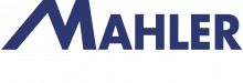 MAHLER_MuellerJorberg_Logo_weiss2